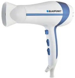 blaupunkt-hdd501ro-suszarka-do-wlosow-jonizacja