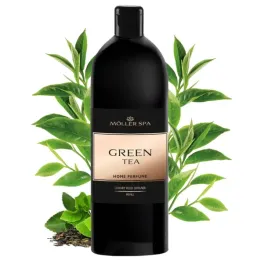 uzupelniacz-zapas-do-dyfuzora-zapachowego-moller-spa-green-tea-750ml