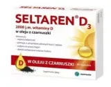 seltaren-d3-60-kapsulek