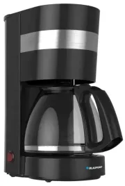 ekspres-przelewowy-blaupunkt-cmd401-800w-125l