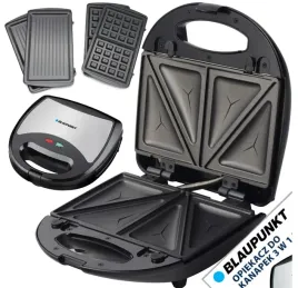 opiekacz-do-kanapek-3w1-blaupunkt-gofrownica-grill