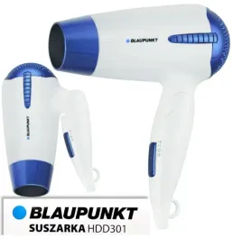 suszarka-do-wlosow-turystyczna-mala-blaupunkt