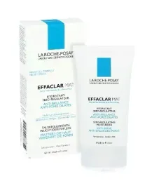 la-roche-effaclar-mat-krem-sebo-regulujacy-40ml-dlugi-termin-waznosci