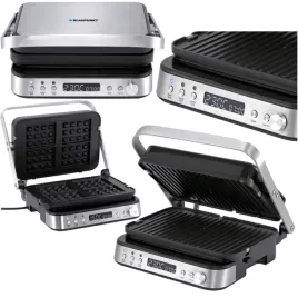 grill-elektryczny-2000w-gofrownica-blaupunkt