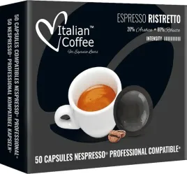 ristretto-50-kapsulek-kompatybilnych-z-systemem-nespresso-professional