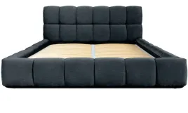 lozko-boston-black-160x200-cm-z-pojemnikiem-stelaz-metalowy