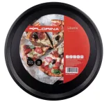 blacha-do-pizzy-likoris-33cm
