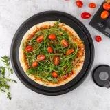 blacha-do-pizzy-likoris-33cm-stan-nowy