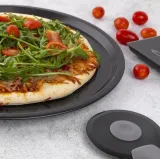 blacha-do-pizzy-likoris-33cm-srednica-33-cm