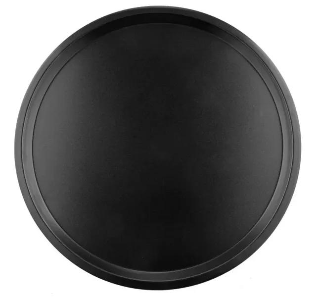 blacha-do-pizzy-likoris-33cm-stan-nowy-srednica-33-cm