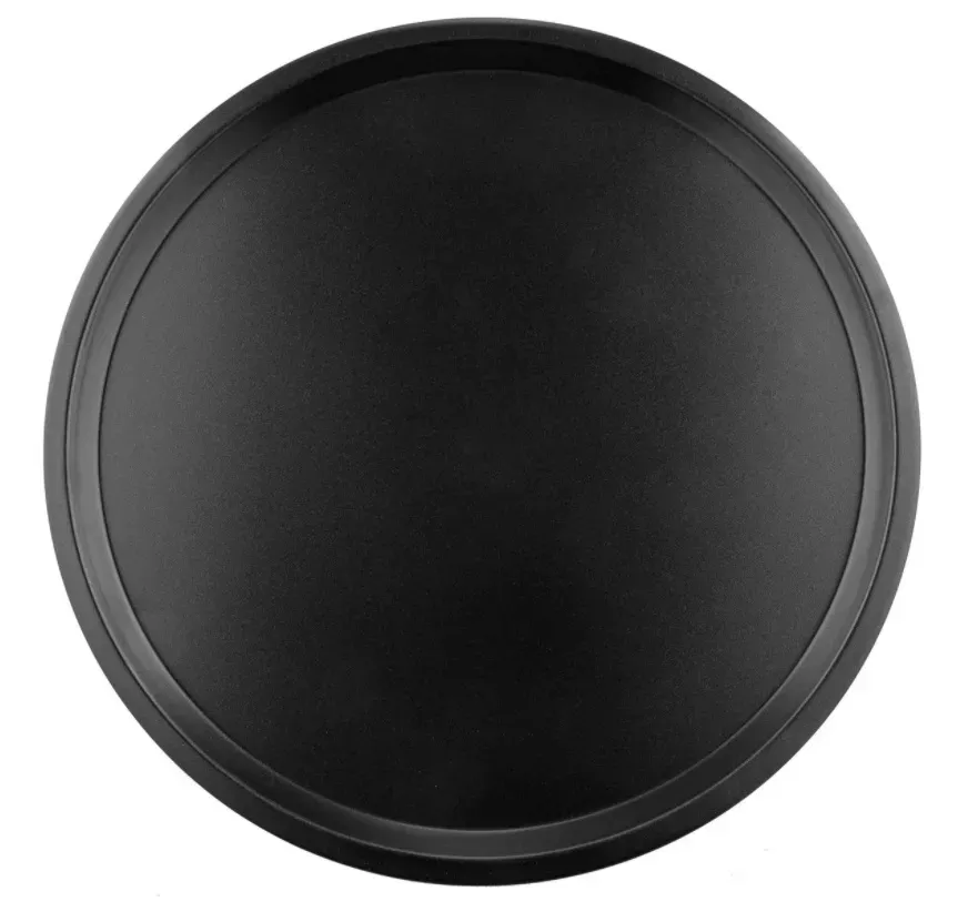 blacha-do-pizzy-likoris-33cm-stan-nowy