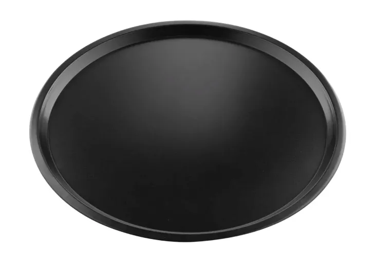 blacha-do-pizzy-likoris-33cm-srednica-33-cm-stan-nowy