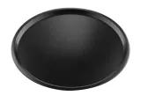 blacha-do-pizzy-likoris-33cm-srednica-33-cm-stan-nowy