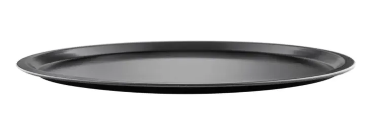 blacha-do-pizzy-likoris-33cm-stan-nowy