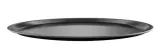 blacha-do-pizzy-likoris-33cm-stan-nowy