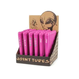 joint-holder-pojemnik-na-jointa-nadruk-420-fuksja-wodoodporny