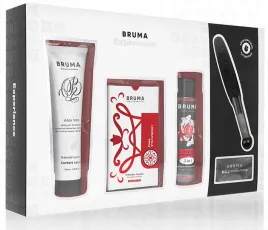 zestaw-sweet-strawberry-bruma-xperience-idealny-na-romantyczne-wieczory