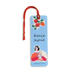 zakladka-do-ksiazki-plannera-kocie-zycie