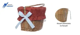 koszyk-wiklinowy-rowerowy-zawieszany-z-wkladem-mat