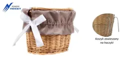 koszyk-wiklinowy-rowerowy-zawieszany-z-wkladem-mat