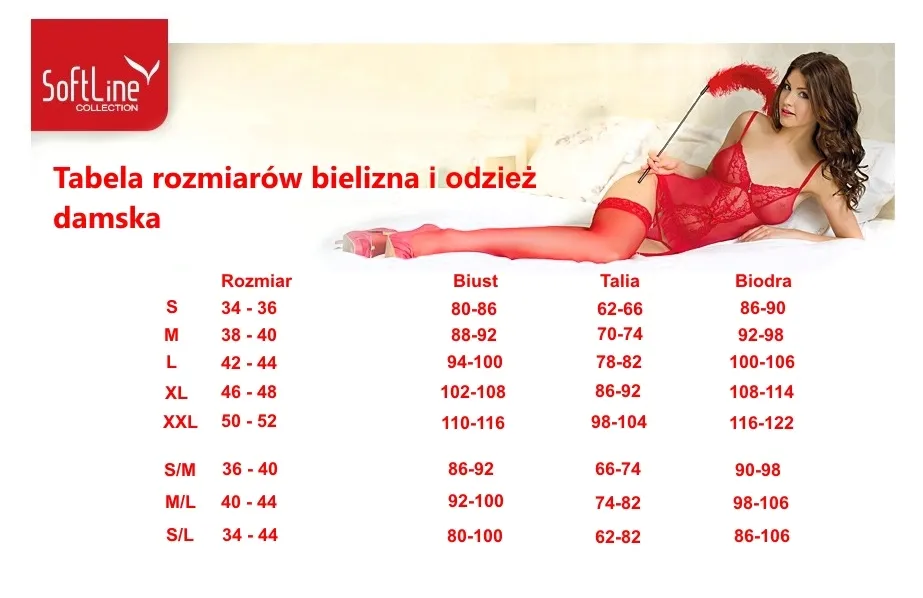 czarne-bodystocking-ladybird