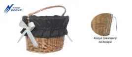 koszyk-wiklinowy-rowerowy-zawieszany-z-wkladem-mat