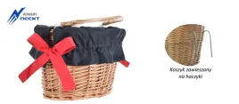 koszyk-wiklinowy-rowerowy-zawieszany-z-wkladem-mat