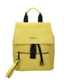 zolty-plecak-nobo