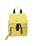 zolty-plecak-nobo-kolor-zolty