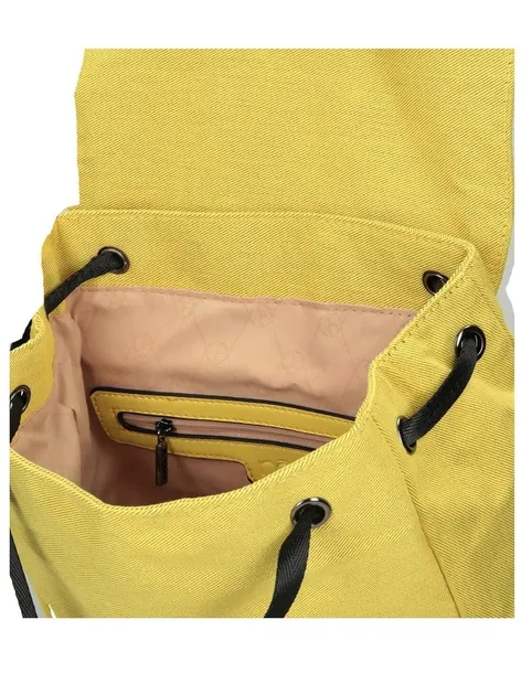 zolty-plecak-nobo-kolor-zolty