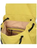 zolty-plecak-nobo-kolor-zolty
