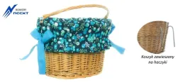 koszyk-wiklinowy-rowerowy-zawieszany-z-wkladem-mat