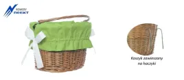 koszyk-wiklinowy-rowerowy-zawieszany-z-wkladem-mat