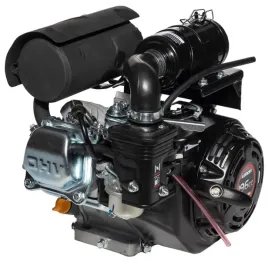 silnik-loncin-lc168f-2h-do-stopy-wibracyjnej-skoczka-zageszczarki-stopo