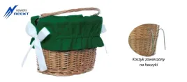 koszyk-wiklinowy-rowerowy-zawieszany-z-wkladem-mat