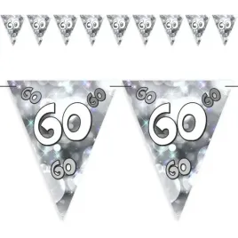 baner-flagi-60-urodziny-blyski-szaro-srebrne-36-m