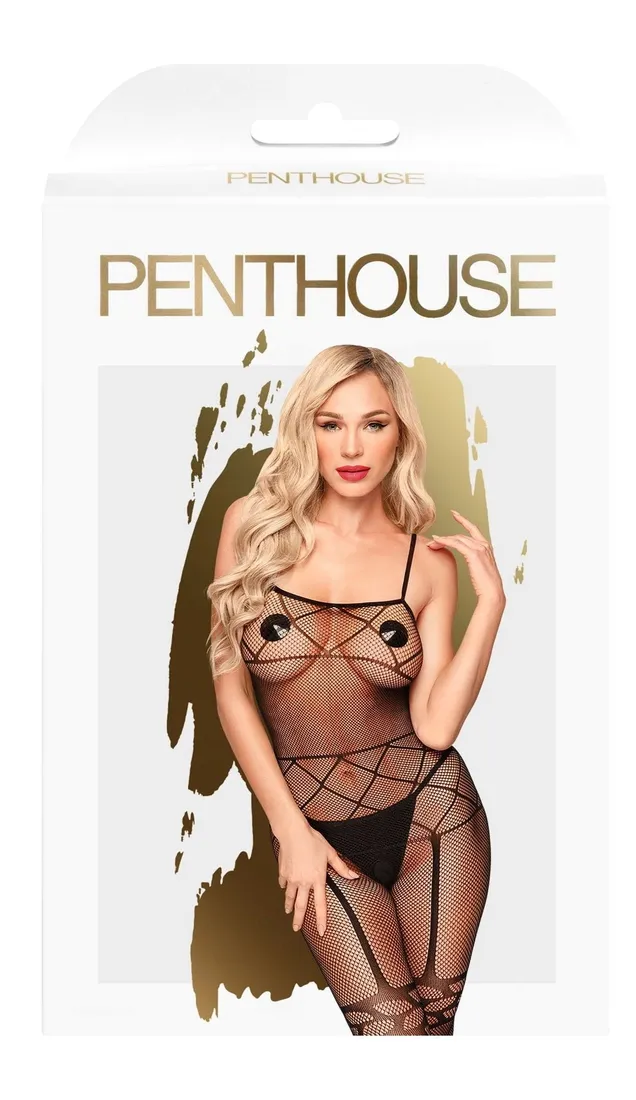 penthouse-bodystocking-firecracker-rozmiar-s-l