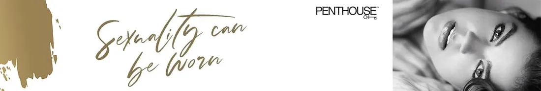 penthouse-bodystocking-firecracker-rozmiar-s-l