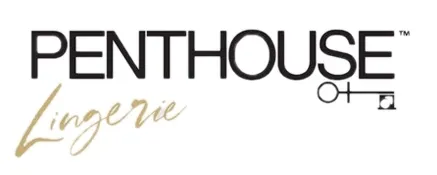 penthouse-bodystocking-firecracker-rozmiar-s-l