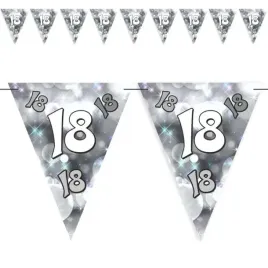 baner-flagi-18-urodziny-blyski-szaro-srebrne-36-m