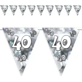 baner-flagi-40-urodziny-blyski-szaro-srebrne-36-m