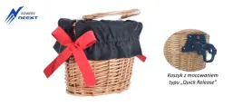 koszyk-wiklinowy-rowerowy-na-click-z-wkladem-mat