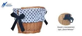 koszyk-wiklinowy-rowerowy-na-click-z-wkladem-mat