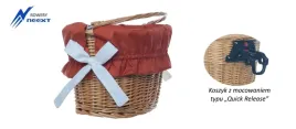 koszyk-wiklinowy-rowerowy-na-click-z-wkladem-mat