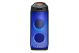 kolumna-glosnik-bluetooth-karaoke-blaupunkt-stan-nowy