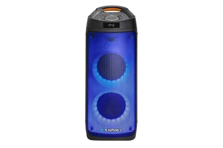 kolumna-glosnik-bluetooth-karaoke-blaupunkt