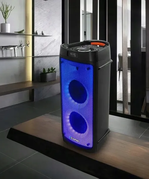 kolumna-glosnik-bluetooth-karaoke-blaupunkt-model-pb06db