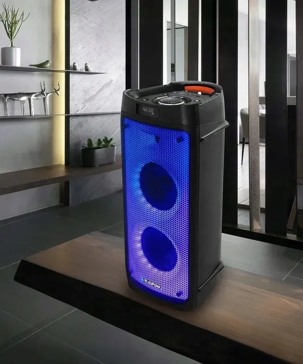 kolumna-glosnik-bluetooth-karaoke-blaupunkt-stan-nowy
