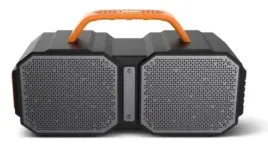 wodoodporny-przenosny-glosnik-powerbank-blaupunkt