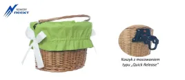 koszyk-wiklinowy-rowerowy-na-click-z-wkladem-mat